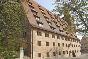 Pressmind Bild-ID : 884730