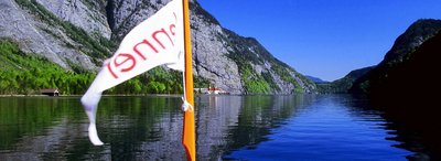 Klassenfahrt Königssee Klassenfahrten Königssee