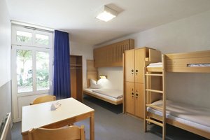 Zimmerbeispiel Pressmind Bild-ID : 3904127