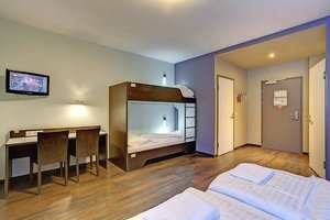 Zimmerbeispiel Pressmind Bild-ID : 1312451