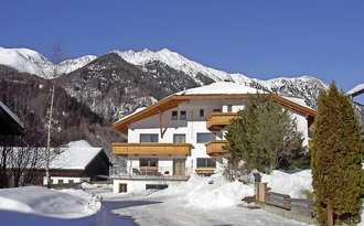 Außenansicht Pressmind Bild-ID : 780398