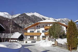Außenansicht Pressmind Bild-ID : 780398