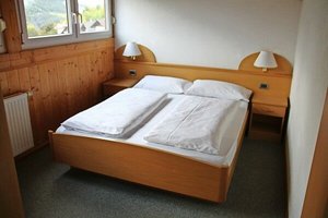 Zimmerbeispiel Pressmind Bild-ID : 780845