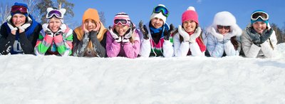 Ski Klassenfahrt Werfenweng Skilager Werfenweng