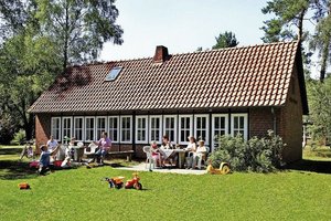 Ferienhausbeispiel Pressmind Bild-ID : 1219873