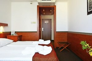 Zimmerbeispiel Pressmind Bild-ID : 1571930