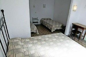 Zimmerbeispiel Pressmind Bild-ID : 3530584