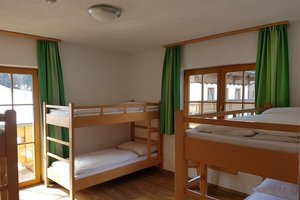Zimmerbeispiel