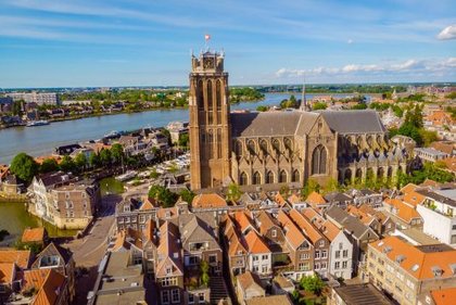 Grote Kerk