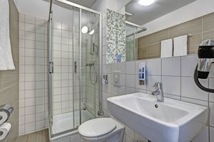 Badezimmer Pressmind Bild-ID : 1209134