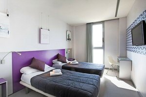 Zimmerbeispiel Pressmind Bild-ID : 1229973