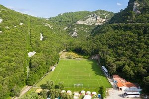 Fußball