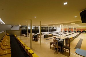 Bowling