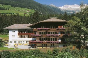 Außenansicht Pressmind Bild-ID : 1221424