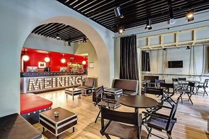 Rezeption/Lounge Pressmind Bild-ID : 1338617