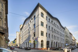 Pressmind Bild-ID : 2210102