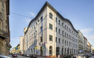 Pressmind Bild-ID : 2210102