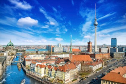 Berlin
