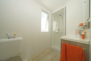 Badezimmer Beispiel