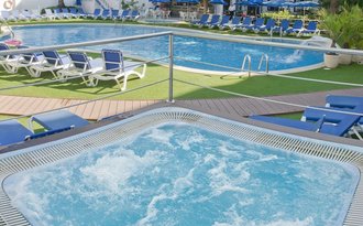 Pool Pressmind Bild-ID : 1041071