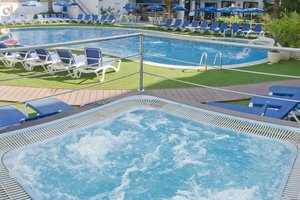 Pool Pressmind Bild-ID : 1041071