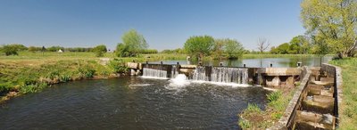 klassenfahrt-muensterland Klassenfahrt Münsterland & Teutoburger Wald