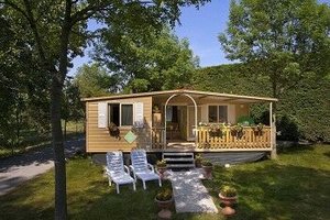 Mobile-Home Beispiel Pressmind Bild-ID : 2692920