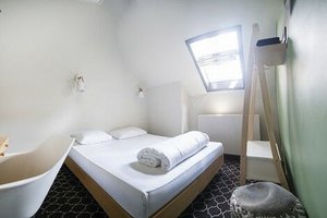 Beispiel Doppelzimmer Pressmind Bild-ID : 3980972