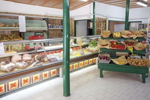 Minimarkt Pressmind Bild-ID : 1073859