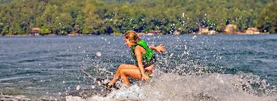 Klassenfahrt Alfsee Klassenfahrt Alfsee