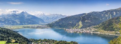 klassenfahrt Österreich Klassenfahrten Österreich