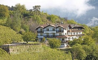 Pressmind Bild-ID : 781122