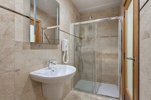 Badezimmerbeispiel