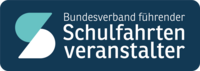 bundesverband-fuehrender-schulfahrtenveranstalter