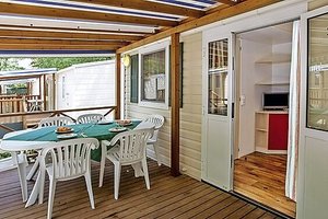 Beispiel Mobile-Home Pressmind Bild-ID : 1295608