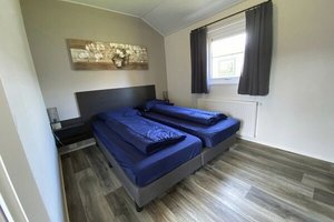 Beispiel Schlafbereich Pressmind Bild-ID : 3976362