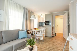Zimmerbeispiel Pressmind Bild-ID : 3429614