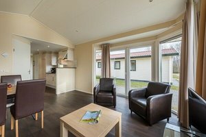 Beispiel Wohnzimmer