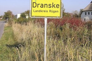 Pressmind Bild-ID : 932852