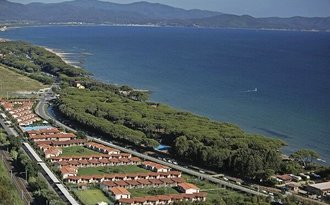 Pressmind Bild-ID : 1401756