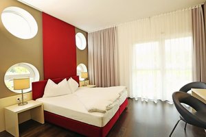 Zimmerbeispiel Pressmind Bild-ID : 1236947