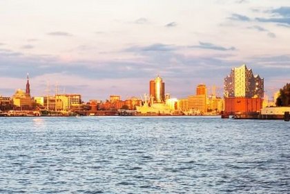 Programmpunkte Schulklassen Hamburg