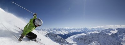 Skilager Österreich Skilager Österreich