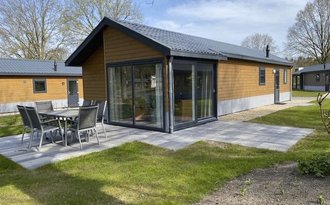 Bungalowbeispiel Pressmind Bild-ID : 3976361