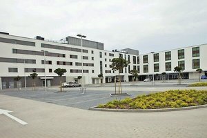 Pressmind Bild-ID : 1590143