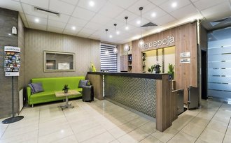 Pressmind Bild-ID : 1236807