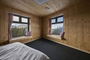 Beispiel Doppelzimmer Pressmind Bild-ID : 2068810