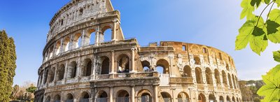 Klassenfahrt Italien Klassenfahrten Italien