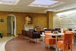 Lobby Pressmind Bild-ID : 1227918