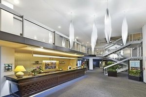 Lobby Pressmind Bild-ID : 1332227